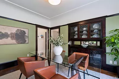 883 57th Street, Oakland, CA 94608 - Photo 12