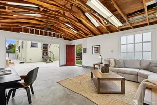 883 57th St, Oakland, CA 94608 - Photo 36