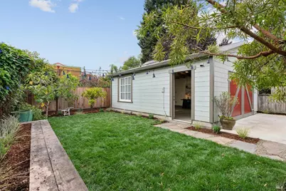 883 57th Street, Oakland, CA 94608 - Photo 34