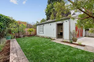 883 57th St, Oakland, CA 94608 - Photo 34