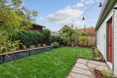 883 57th Street, Oakland, CA 94608 - Photo 32