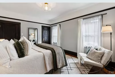 883 57th Street, Oakland, CA 94608 - Photo 22