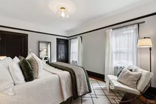 883 57th St, Oakland, CA 94608 - Photo 22