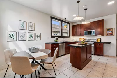 883 57th Street, Oakland, CA 94608 - Photo 14