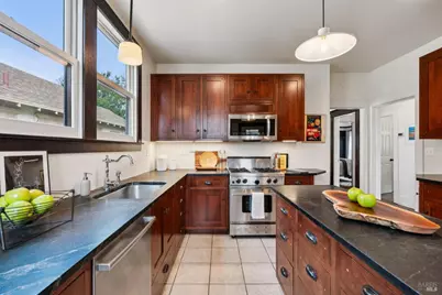 883 57th Street, Oakland, CA 94608 - Photo 16