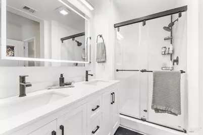 310 City Center Drive, Rohnert Park, CA 94928 - Photo 20
