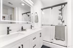 310 City Center Dr, Rohnert Park, CA 94928 - Photo 20