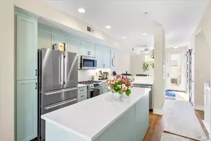310 City Center Dr, Rohnert Park, CA 94928 - Photo 1