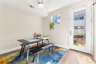 310 City Center Drive, Rohnert Park, CA 94928 - Photo 12