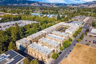 310 City Center Dr, Rohnert Park, CA 94928 - Photo 34