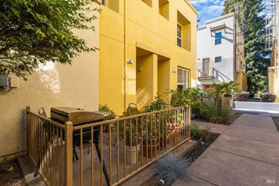 310 City Center Drive, Rohnert Park, CA 94928 - Photo 28