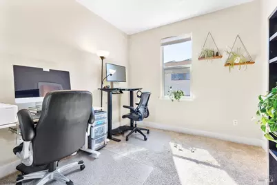 310 City Center Drive, Rohnert Park, CA 94928 - Photo 22