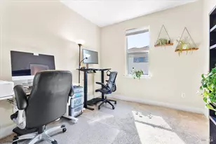 310 City Center Dr, Rohnert Park, CA 94928 - Photo 22