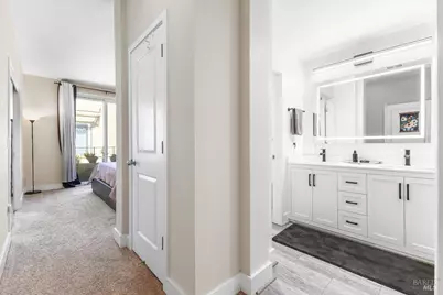 310 City Center Drive, Rohnert Park, CA 94928 - Photo 18