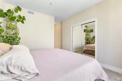310 City Center Drive, Rohnert Park, CA 94928 - Photo 16