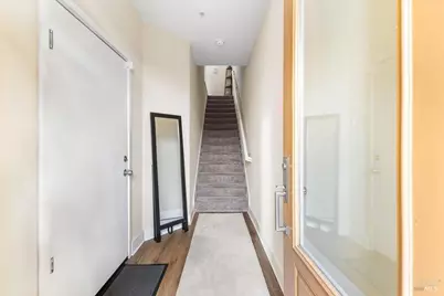 310 City Center Drive, Rohnert Park, CA 94928 - Photo 26