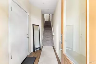 310 City Center Dr, Rohnert Park, CA 94928 - Photo 26