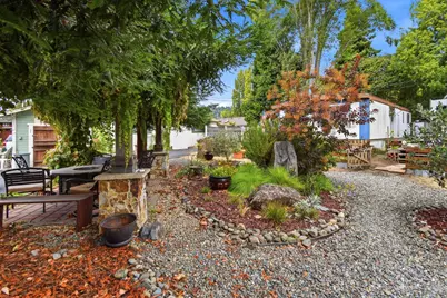 22900 Sylvan Way #15, Monte Rio, CA 95462 - Photo 32