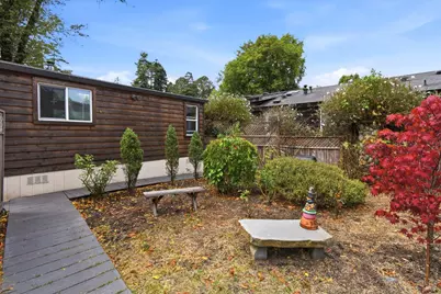 22900 Sylvan Way #15, Monte Rio, CA 95462 - Photo 6