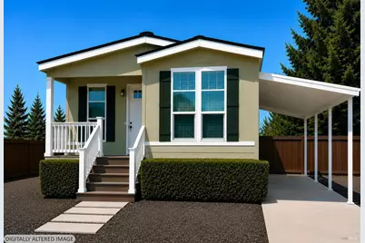14 Oakwood Drive, Petaluma, CA 94954 - Photo 1