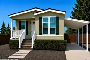 14 Oakwood Dr, Petaluma, CA 94954 - Photo 1