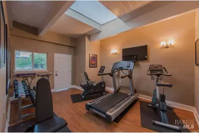 14 Oakwood Drive, Petaluma, CA 94954 - Photo 4