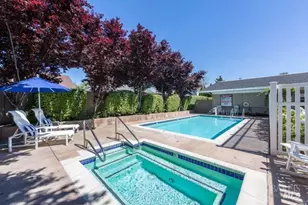 14 Oakwood Dr, Petaluma, CA 94954 - Photo 6