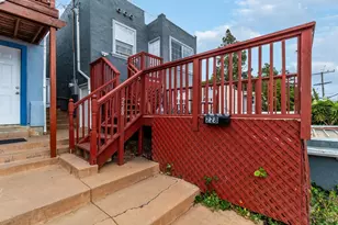 228 Farragut Ave, Vallejo, CA 94590 - Photo 4