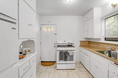 228 Farragut Avenue, Vallejo, CA 94590 - Photo 28