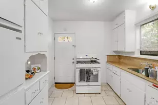228 Farragut Ave, Vallejo, CA 94590 - Photo 28
