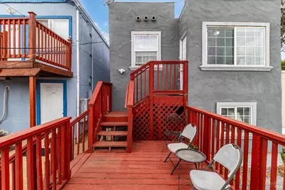 228 Farragut Avenue, Vallejo, CA 94590 - Photo 6