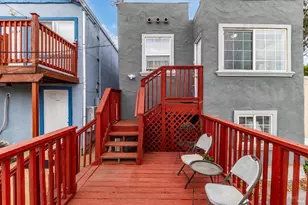 228 Farragut Ave, Vallejo, CA 94590 - Photo 6