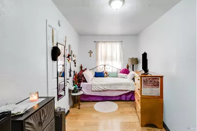 228 Farragut Avenue, Vallejo, CA 94590 - Photo 20