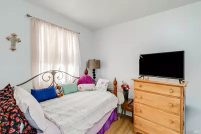 228 Farragut Avenue, Vallejo, CA 94590 - Photo 18