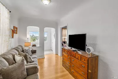 228 Farragut Avenue, Vallejo, CA 94590 - Photo 14