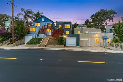 228 Farragut Avenue, Vallejo, CA 94590 - Photo 1