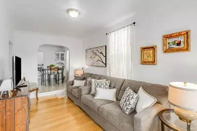 228 Farragut Avenue, Vallejo, CA 94590 - Photo 12