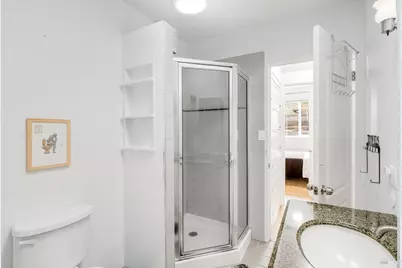 228 Farragut Avenue, Vallejo, CA 94590 - Photo 22