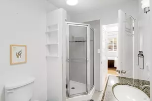 228 Farragut Ave, Vallejo, CA 94590 - Photo 22