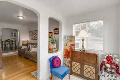 228 Farragut Avenue, Vallejo, CA 94590 - Photo 10