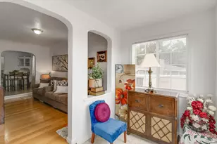 228 Farragut Ave, Vallejo, CA 94590 - Photo 10
