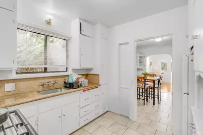228 Farragut Avenue, Vallejo, CA 94590 - Photo 30