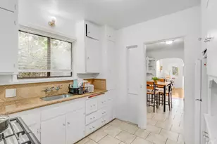 228 Farragut Ave, Vallejo, CA 94590 - Photo 30