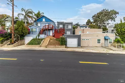 228 Farragut Avenue, Vallejo, CA 94590 - Photo 36