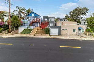228 Farragut Ave, Vallejo, CA 94590 - Photo 36