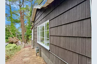 8 Sunset Lane, Mill Valley, CA 94941 - Photo 30
