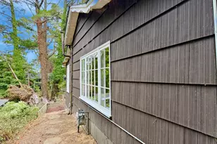 8 Sunset Ln, Mill Valley, CA 94941 - Photo 30