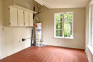 8 Sunset Ln, Mill Valley, CA 94941 - Photo 20