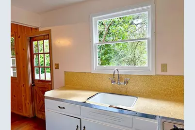 8 Sunset Lane, Mill Valley, CA 94941 - Photo 10