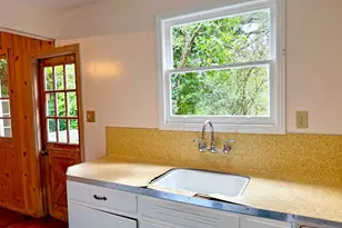8 Sunset Ln, Mill Valley, CA 94941 - Photo 10